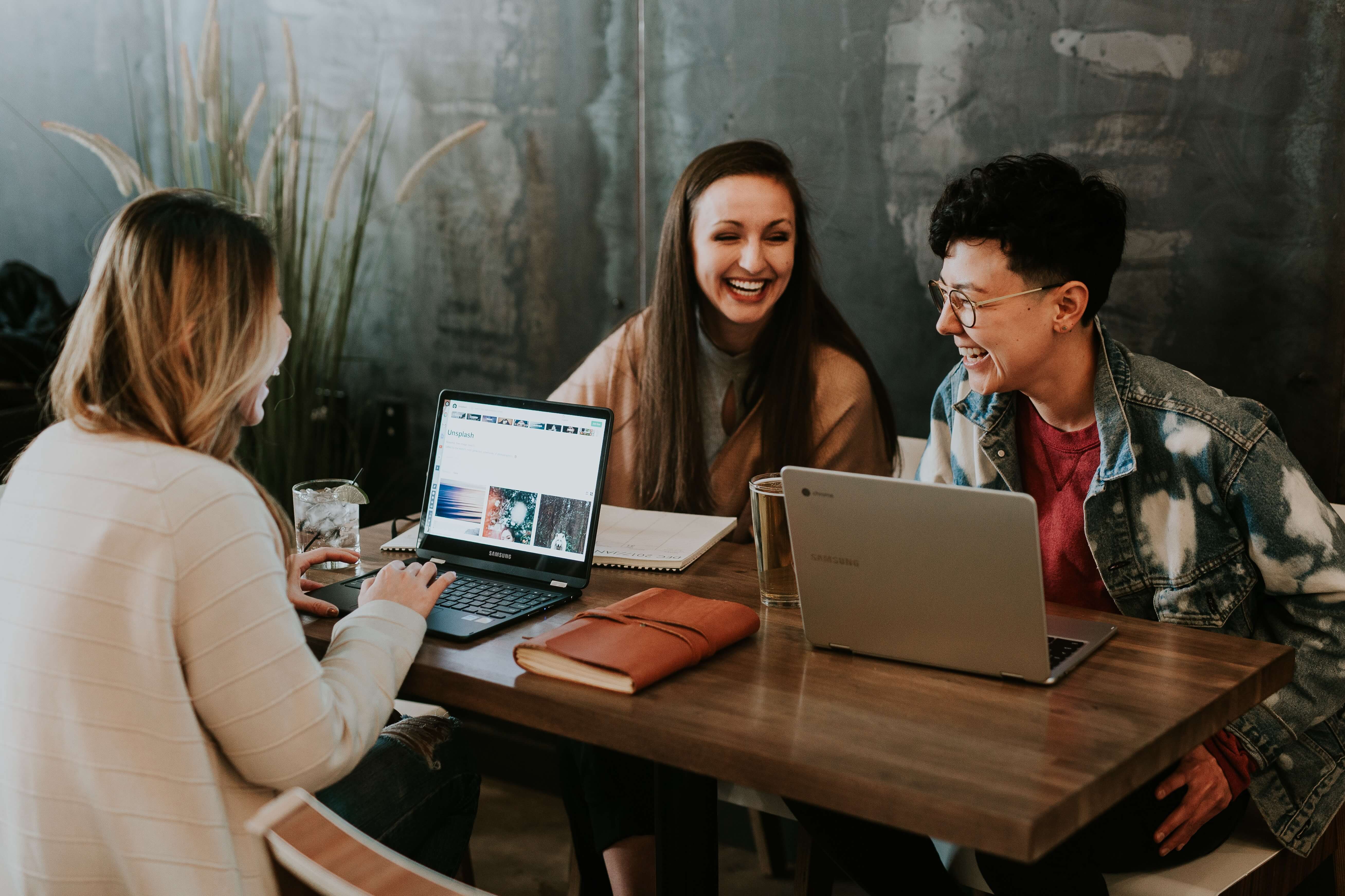 Parent mono – comment répondre aux besoins de l’enfant, de l’employeur et aux miens ?