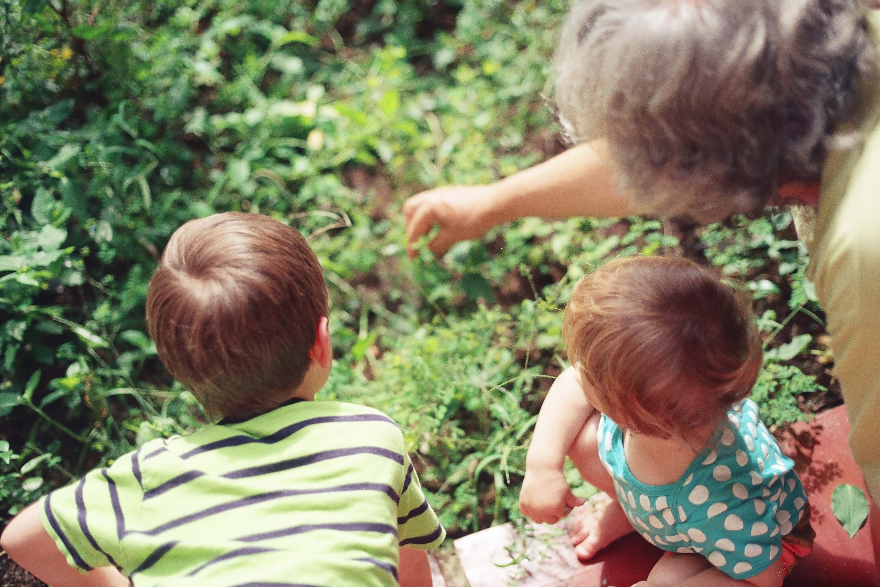 Parent mono – comment répondre aux besoins de l’enfant, de l’employeur et aux miens ?